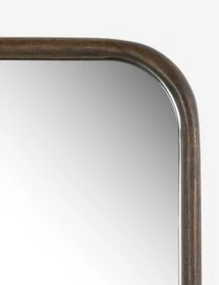 Picart Mantel Mirror -Lulu Andgeorgia Shop Lulu and Georgia 246276 001 DET 2 Product
