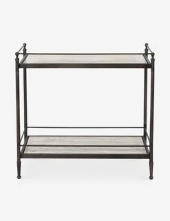 Benatti Nightstand -Lulu Andgeorgia Shop Lulu and Georgia 246652 002 BCK 1 Product