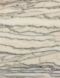 Benatti Nightstand -Lulu Andgeorgia Shop Lulu and Georgia 246652 002 DET 2 Product