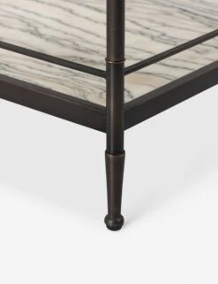 Benatti Nightstand -Lulu Andgeorgia Shop Lulu and Georgia 246652 002 DET 3 Product