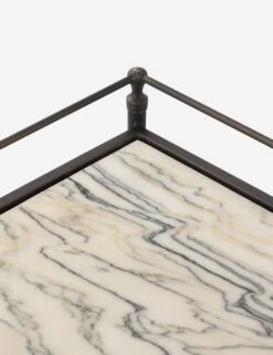 Benatti Nightstand -Lulu Andgeorgia Shop Lulu and Georgia 246652 002 DET 5 Product