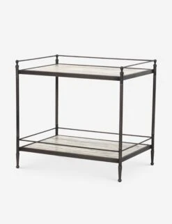 Benatti Nightstand -Lulu Andgeorgia Shop Lulu and Georgia 246652 002 PRM 1 Product