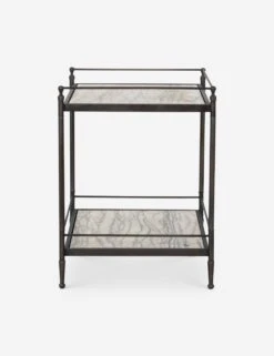 Benatti Nightstand -Lulu Andgeorgia Shop Lulu and Georgia 246652 002 SID 1 Product