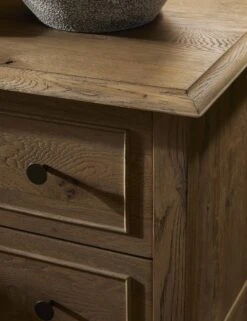 Archdale Nighstand -Lulu Andgeorgia Shop Lulu and Georgia 246654 003 DET 9 Product