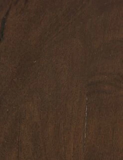 Maha Accent Stool (Set Of 2) By Amber Lewis X Four Hands -Lulu Andgeorgia Shop Lulu and Georgia 246748 001 DET 2 Product