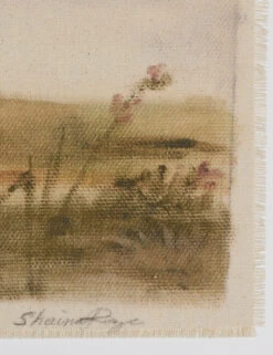 A New Beginning Wall Art By Shaina Page 9 A New Beginning Wall Art By Shaina Page -Lulu Andgeorgia Shop Lulu and Georgia 246842 002 DET 2 Product