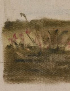 A New Beginning Wall Art By Shaina Page 8 A New Beginning Wall Art By Shaina Page -Lulu Andgeorgia Shop Lulu and Georgia 246842 002 DET 3 Product