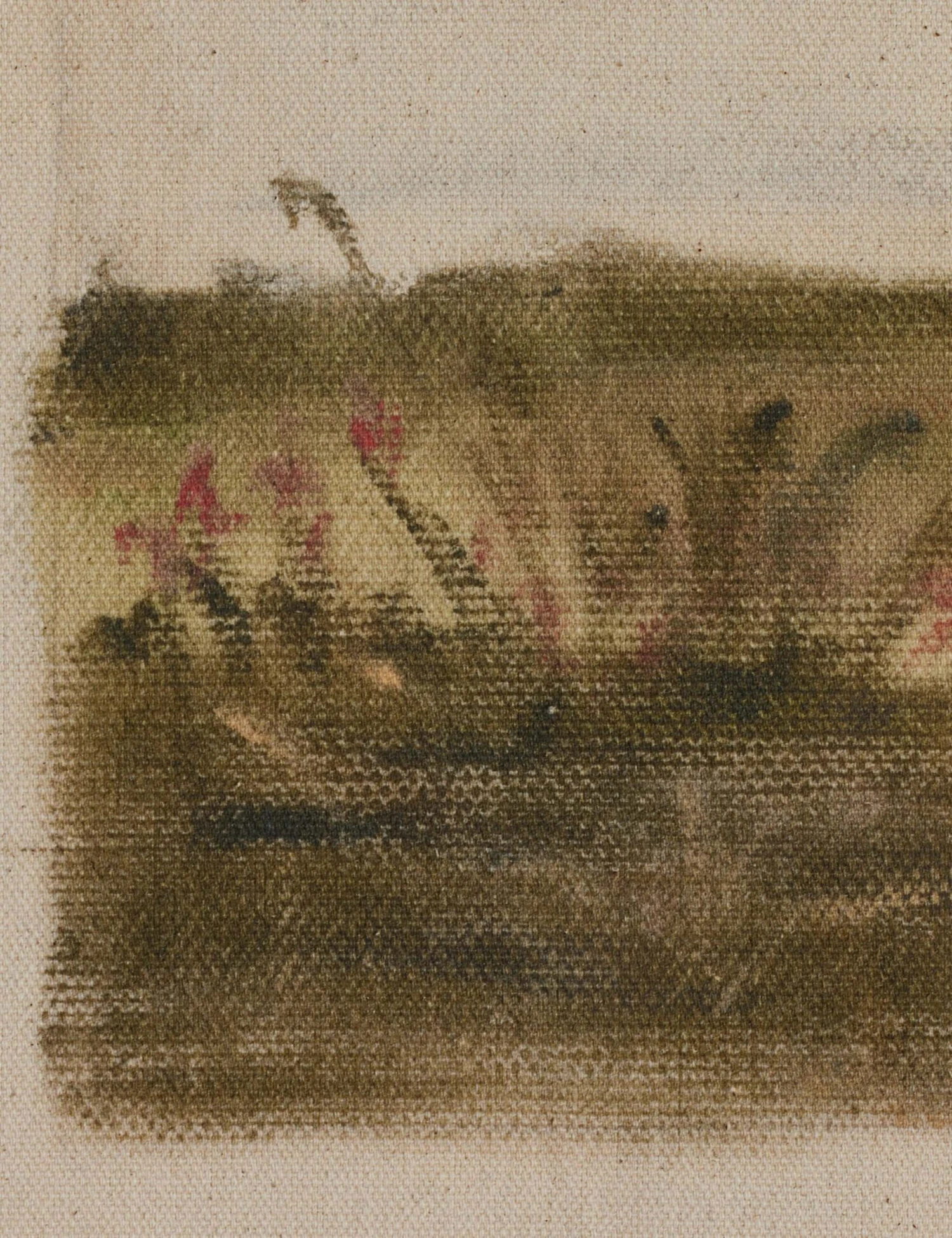 A New Beginning Wall Art By Shaina Page 4 A New Beginning Wall Art By Shaina Page - Image 4