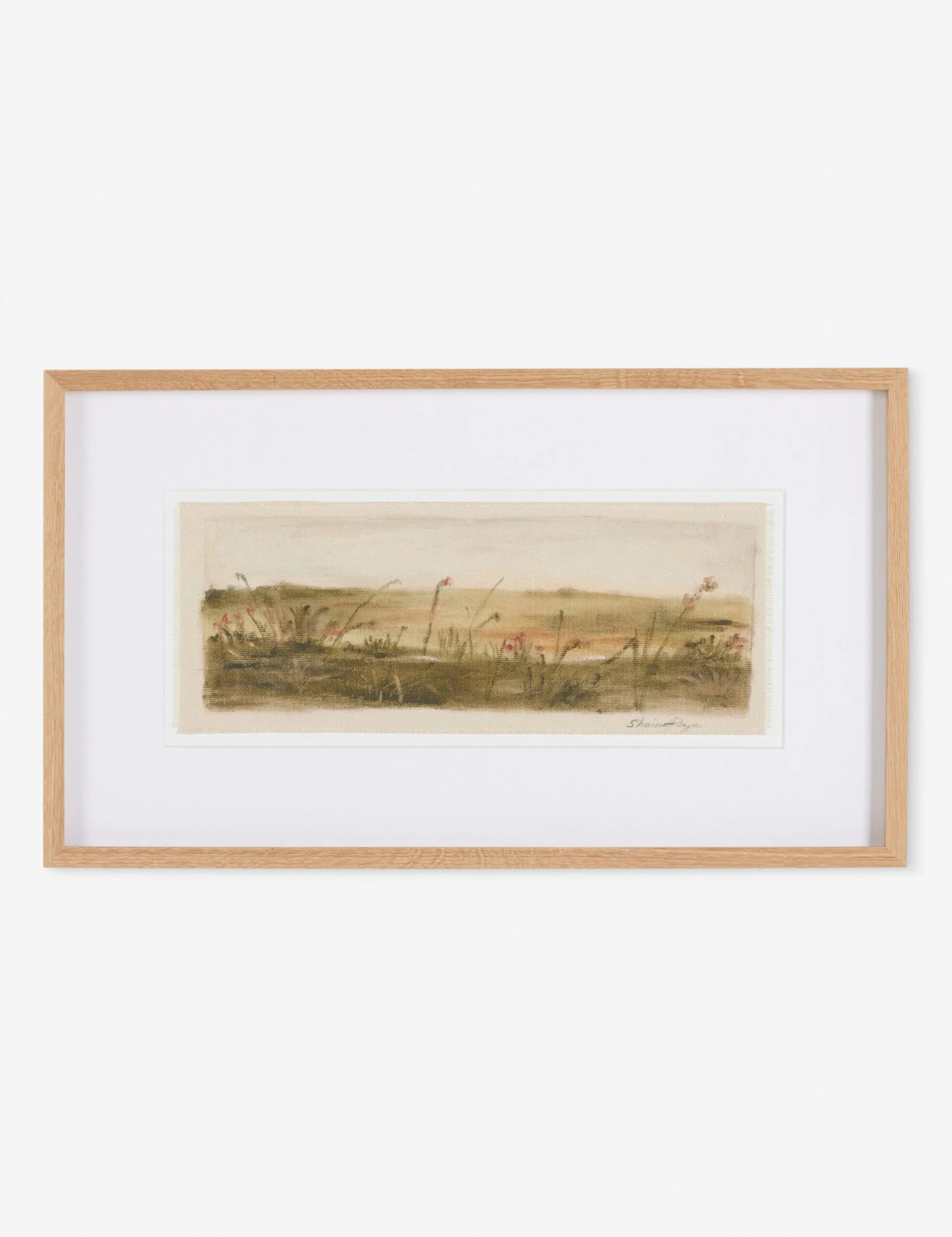 A New Beginning Wall Art By Shaina Page 1 A New Beginning Wall Art By Shaina Page