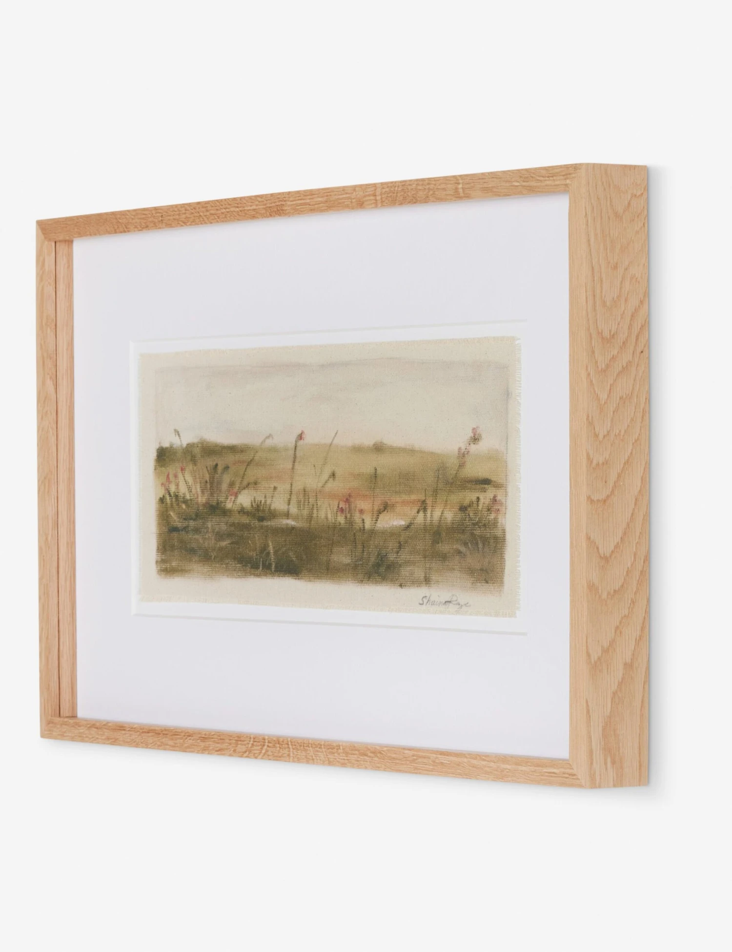 A New Beginning Wall Art By Shaina Page 2 A New Beginning Wall Art By Shaina Page - Image 2