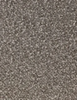 Halen Indoor / Outdoor Stool By Amber Lewis X Four Hands -Lulu Andgeorgia Shop Lulu and Georgia 247261 001 DET 2 Product