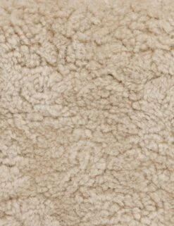 Bennett Accent Chair By Amber Lewis X Four Hands 28 Bennett Accent Chair By Amber Lewis X Four Hands -Lulu Andgeorgia Shop Lulu and Georgia 247276 002 DET 2 Product