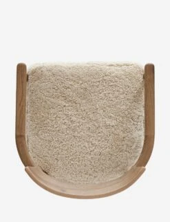 Bennett Accent Chair By Amber Lewis X Four Hands 21 Bennett Accent Chair By Amber Lewis X Four Hands -Lulu Andgeorgia Shop Lulu and Georgia 247276 002 TOP 1 Product