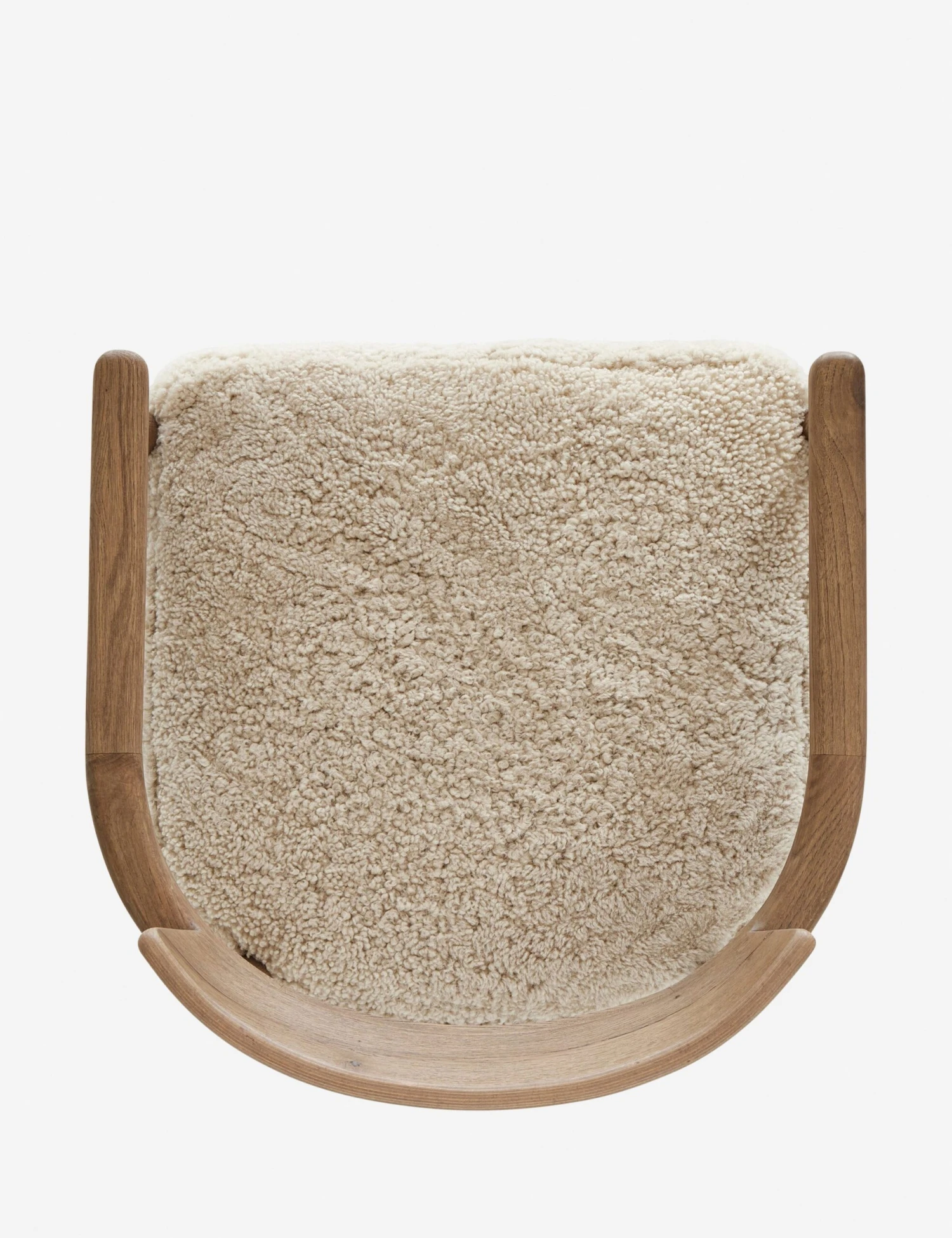 Bennett Accent Chair By Amber Lewis X Four Hands 7 Bennett Accent Chair By Amber Lewis X Four Hands - Image 7