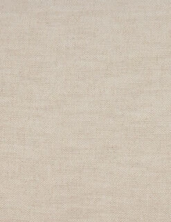 Arden Slipcover Chaise By Amber Lewis X Four Hands -Lulu Andgeorgia Shop Lulu and Georgia 247280 001 DET 2 Product