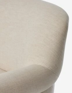 Arden Slipcover Chaise By Amber Lewis X Four Hands -Lulu Andgeorgia Shop Lulu and Georgia 247280 001 DET 4 Product
