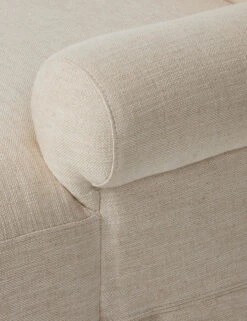 Arden Slipcover Chaise By Amber Lewis X Four Hands -Lulu Andgeorgia Shop Lulu and Georgia 247280 001 DET 8 Product