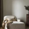 Arden Slipcover Chaise By Amber Lewis X Four Hands -Lulu Andgeorgia Shop Lulu and Georgia 247280 001 ESS Product