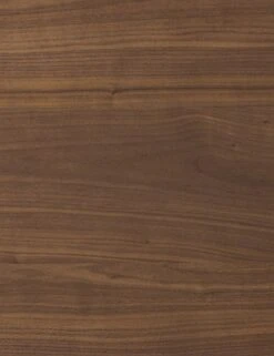 Agatha 8-Drawer Dresser By Amber Lewis X Four Hands -Lulu Andgeorgia Shop Lulu and Georgia 247285 001 DET 2 Product