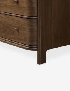 Agatha 8-Drawer Dresser By Amber Lewis X Four Hands -Lulu Andgeorgia Shop Lulu and Georgia 247285 001 DET 6 Product