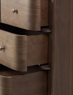 Agatha 8-Drawer Dresser By Amber Lewis X Four Hands -Lulu Andgeorgia Shop Lulu and Georgia 247285 001 DET 8 Product