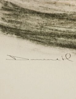 Meadow By Dan Hobday -Lulu Andgeorgia Shop Lulu and Georgia 247407 001 DET 5 Product