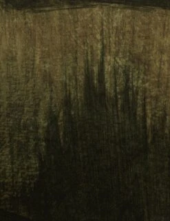 Lands 2 Wall Art By Dan Hobday -Lulu Andgeorgia Shop Lulu and Georgia 247408 002 DET 4 Product