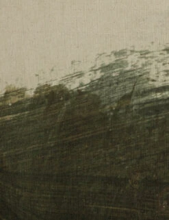 Lands 2 Wall Art By Dan Hobday -Lulu Andgeorgia Shop Lulu and Georgia 247408 002 DET 5 Product