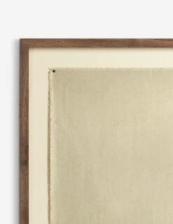 Lands 2 Wall Art By Dan Hobday -Lulu Andgeorgia Shop Lulu and Georgia 247408 002 DET 6 Product