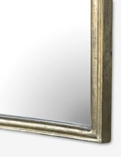 Coudray Floor Mirror -Lulu Andgeorgia Shop Lulu and Georgia 247470 001 DET 3 Product