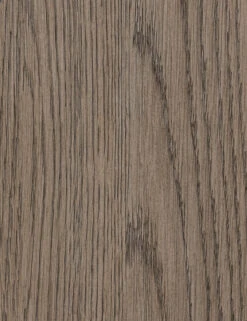 Silvano Nightstand -Lulu Andgeorgia Shop Lulu and Georgia 247526 001 DET 2 Product