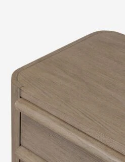 Silvano Nightstand -Lulu Andgeorgia Shop Lulu and Georgia 247526 001 DET 3 Product