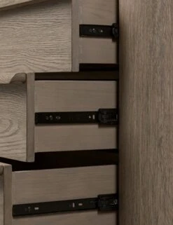 Silvano Nightstand -Lulu Andgeorgia Shop Lulu and Georgia 247526 001 DET 8 Product