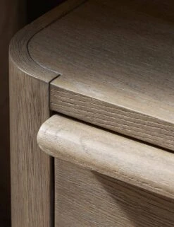 Silvano Nightstand -Lulu Andgeorgia Shop Lulu and Georgia 247526 001 DET 9 Product