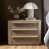 Silvano Nightstand -Lulu Andgeorgia Shop Lulu and Georgia 247526 001 ESS Product