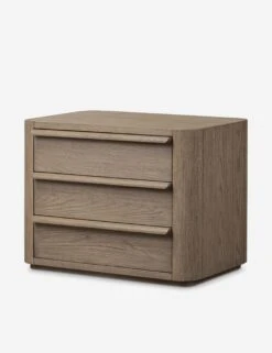 Silvano Nightstand -Lulu Andgeorgia Shop Lulu and Georgia 247526 001 PRM 1 Product