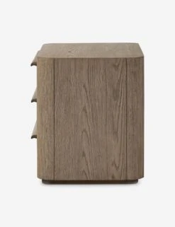 Silvano Nightstand -Lulu Andgeorgia Shop Lulu and Georgia 247526 001 SID 1 Product