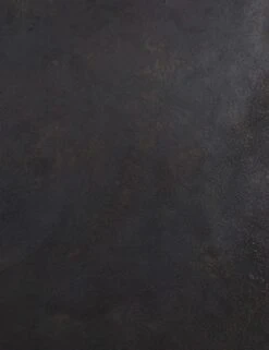 Leblanc Indoor / Outdoor Round Coffee Table By Amber Lewis X Four Hands -Lulu Andgeorgia Shop Lulu and Georgia 247885 001 DET 2 Product