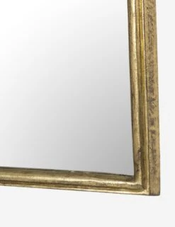 Coudray Mantel Mirror -Lulu Andgeorgia Shop Lulu and Georgia 247908 001 DET 3 Product