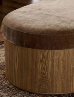 Calladine Bench -Lulu Andgeorgia Shop Lulu and Georgia 247961 001 DET 9 Product