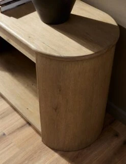 Soluna Console Table -Lulu Andgeorgia Shop Lulu and Georgia 248000 001 DET 10 Product cc9e6927 f016 4aa9 a7b2 64671662a53f