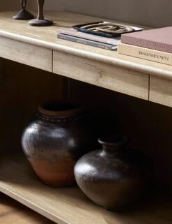 Soluna Console Table -Lulu Andgeorgia Shop Lulu and Georgia 248000 001 DET 9 Product 2af091b4 46db 4b8b 9651 ab313ce41448