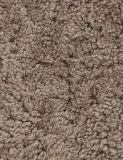 Kisling Accent Chair -Lulu Andgeorgia Shop Lulu and Georgia 248102 006 DET 2 Product