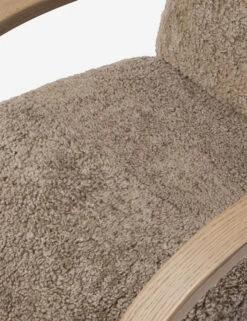 Kisling Accent Chair -Lulu Andgeorgia Shop Lulu and Georgia 248102 006 DET 4 Product