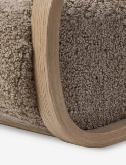 Kisling Accent Chair -Lulu Andgeorgia Shop Lulu and Georgia 248102 006 DET 7 Product