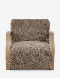 Kisling Accent Chair -Lulu Andgeorgia Shop Lulu and Georgia 248102 006 FRT 1 Product