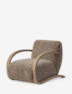 Kisling Accent Chair -Lulu Andgeorgia Shop Lulu and Georgia 248102 006 PRM 1 Product