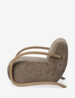 Kisling Accent Chair -Lulu Andgeorgia Shop Lulu and Georgia 248102 006 SID 1 Product