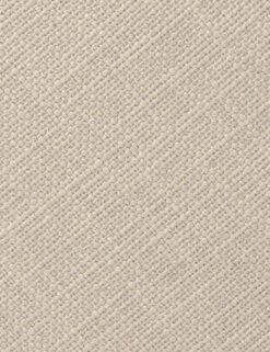 Rajah Round Ottoman 11 Rajah Round Ottoman -Lulu Andgeorgia Shop Lulu and Georgia 248194 003 DET 2 Product