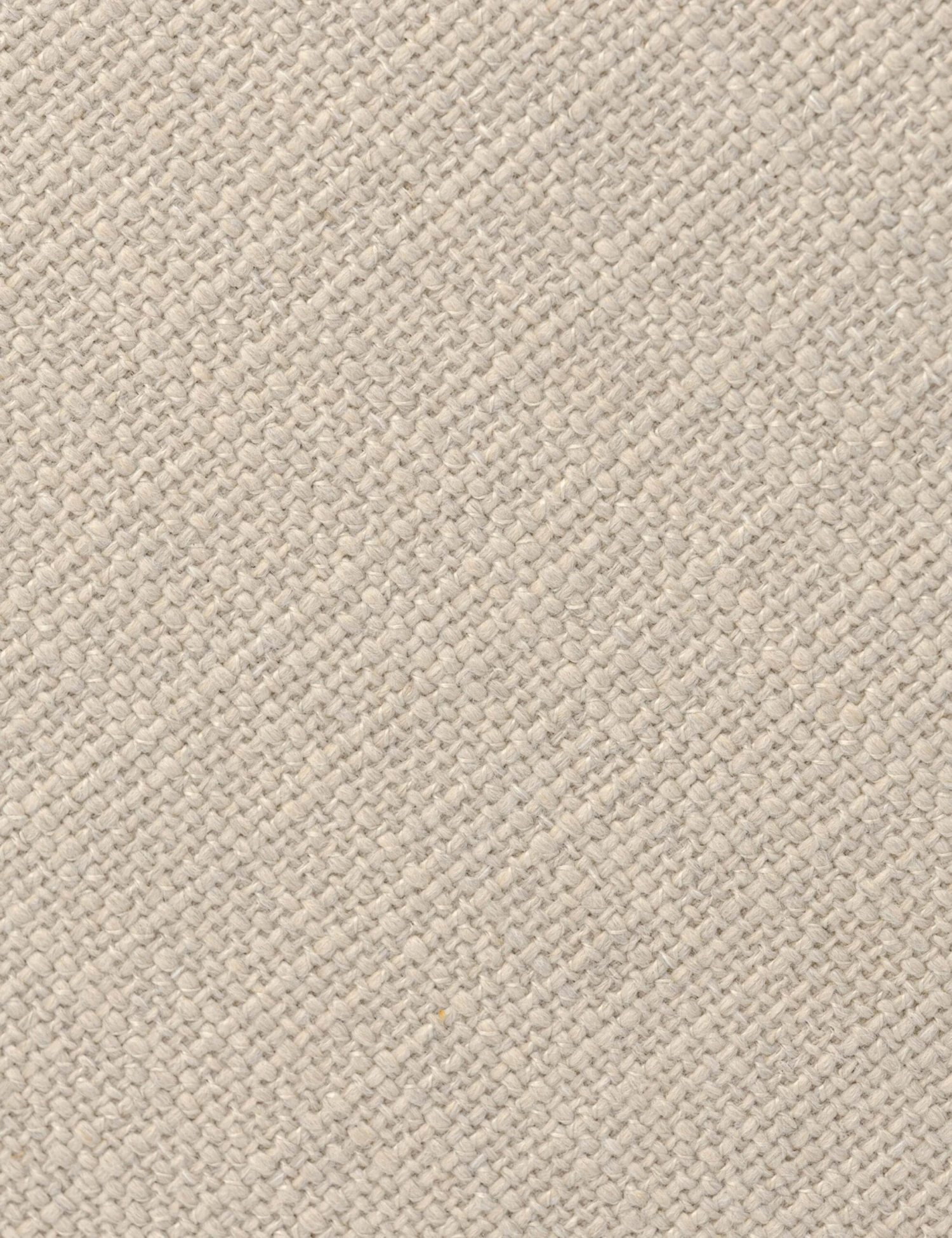 Rajah Round Ottoman 6 Rajah Round Ottoman - Image 6